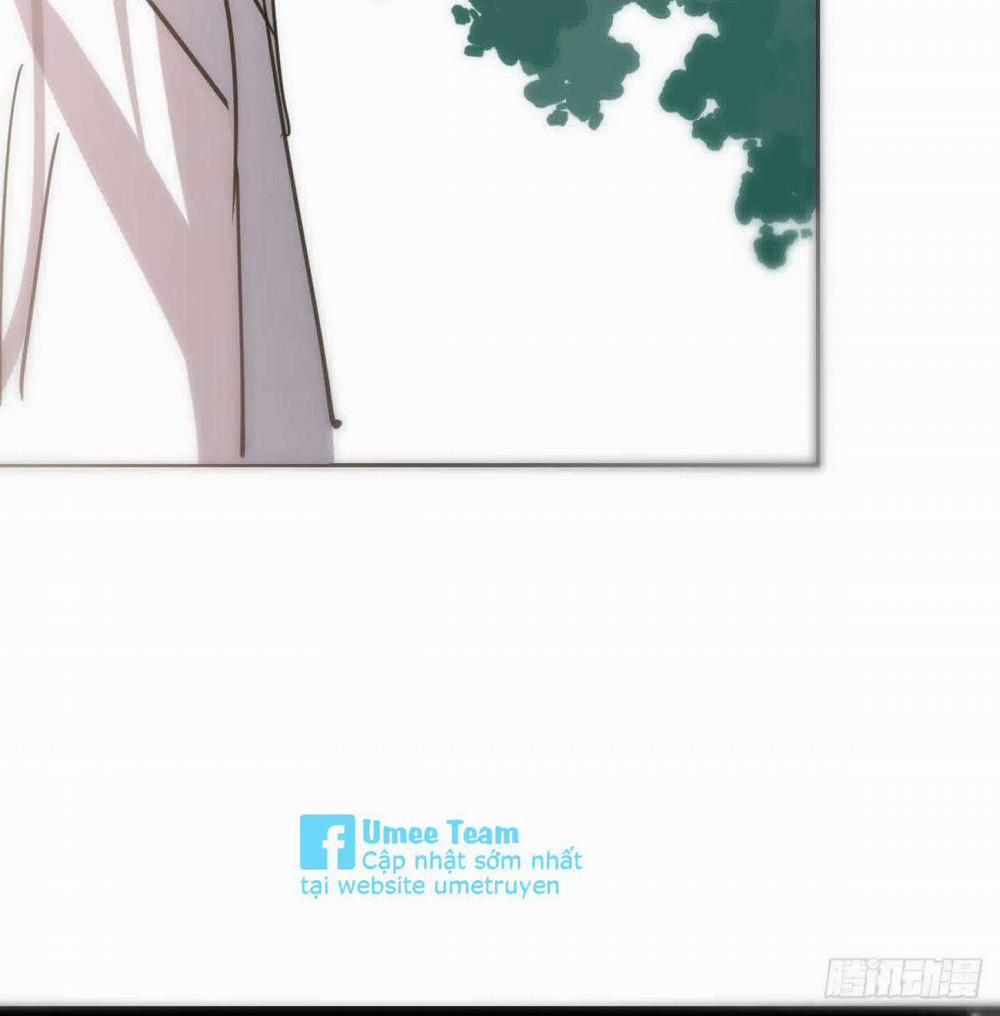 Bắt Lấy Ngao Ngao 102 trang 55