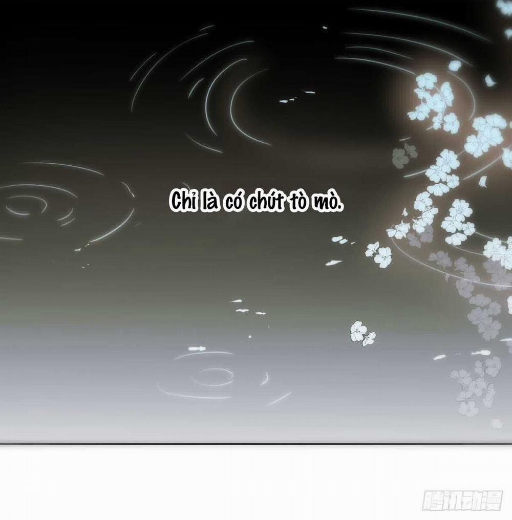 Bắt Lấy Ngao Ngao 102 trang 56