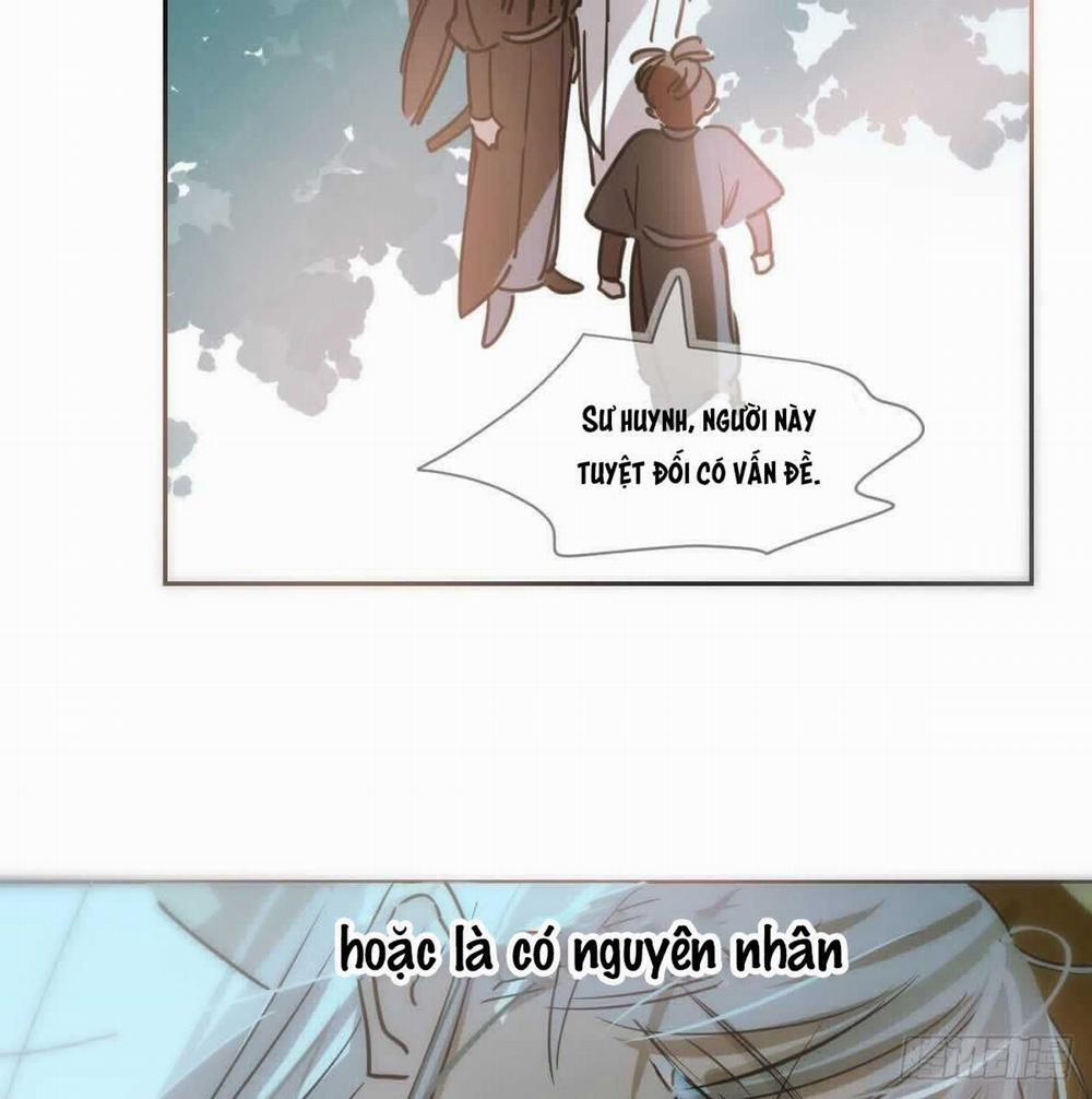 Bắt Lấy Ngao Ngao 102 trang 58