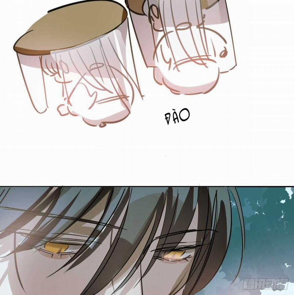 Bắt Lấy Ngao Ngao 102 trang 6