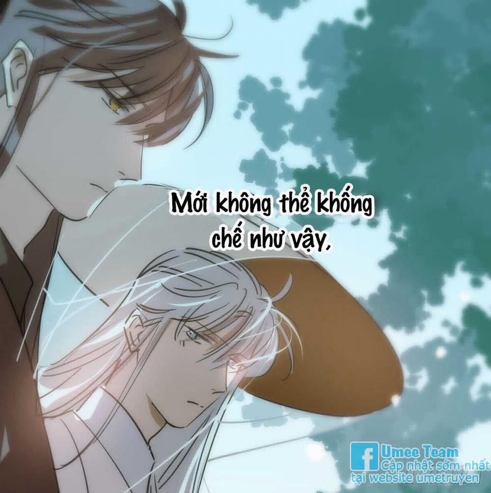 Bắt Lấy Ngao Ngao 102 trang 60