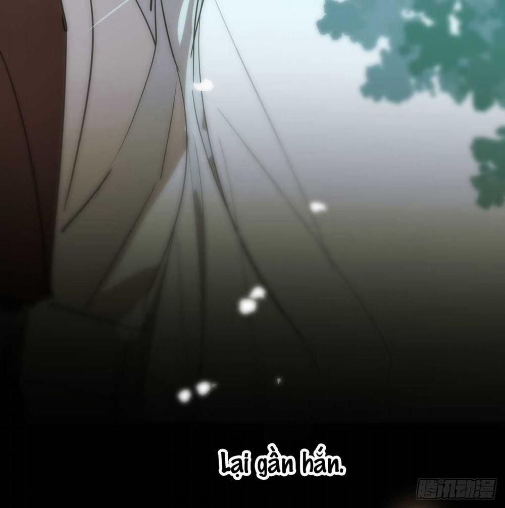 Bắt Lấy Ngao Ngao 102 trang 61