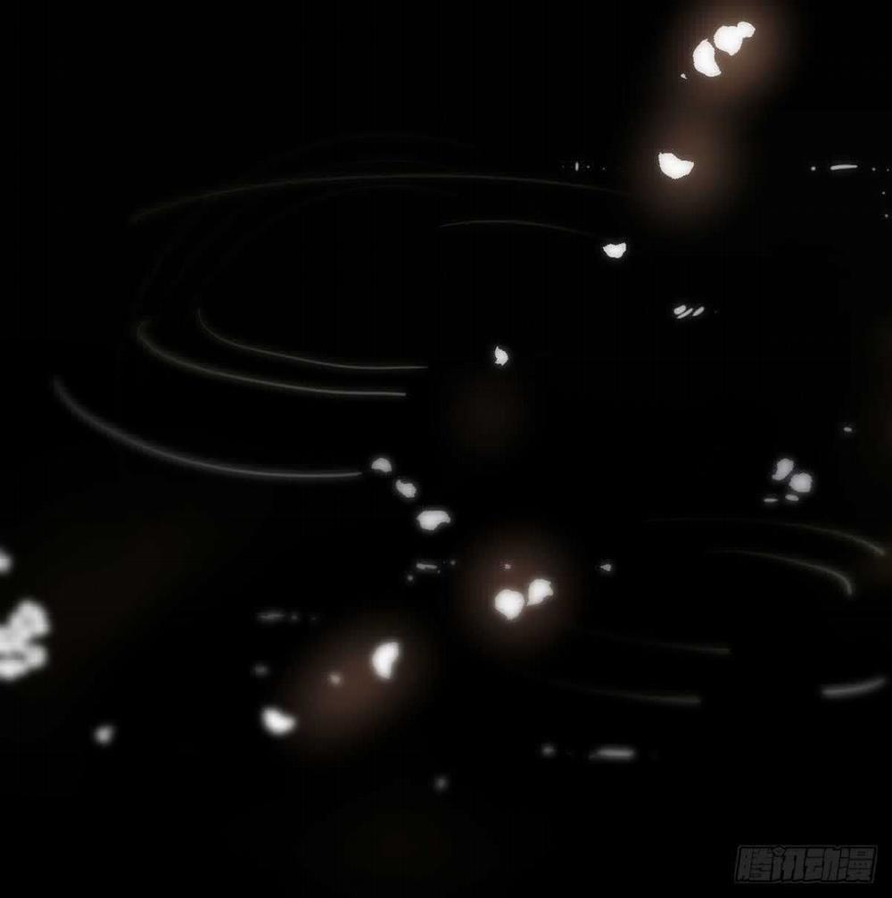 Bắt Lấy Ngao Ngao 102 trang 62