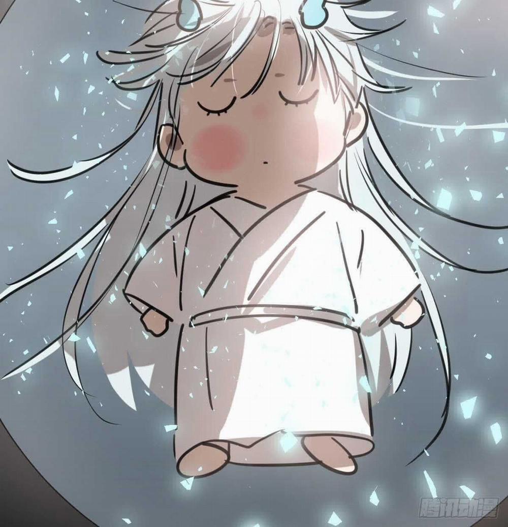 Bắt Lấy Ngao Ngao 102 trang 64