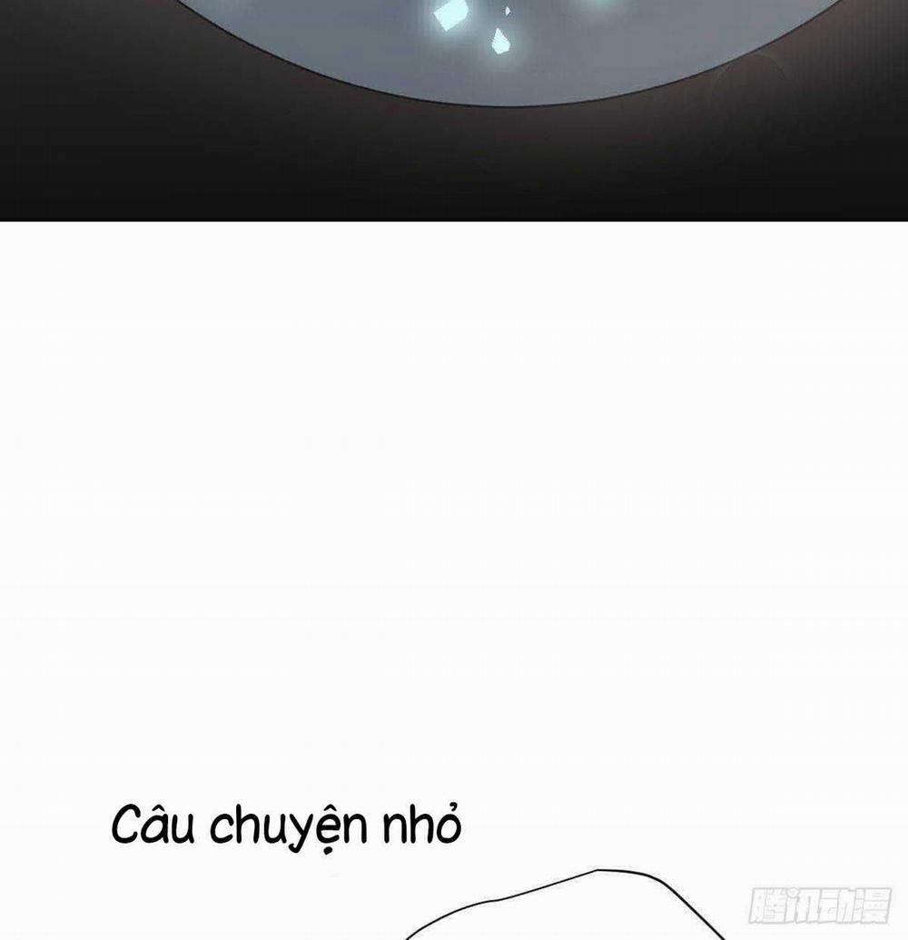 Bắt Lấy Ngao Ngao 102 trang 65