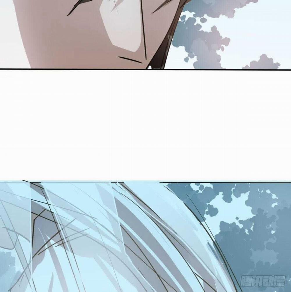 Bắt Lấy Ngao Ngao 102 trang 7