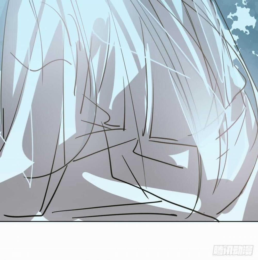 Bắt Lấy Ngao Ngao 102 trang 8