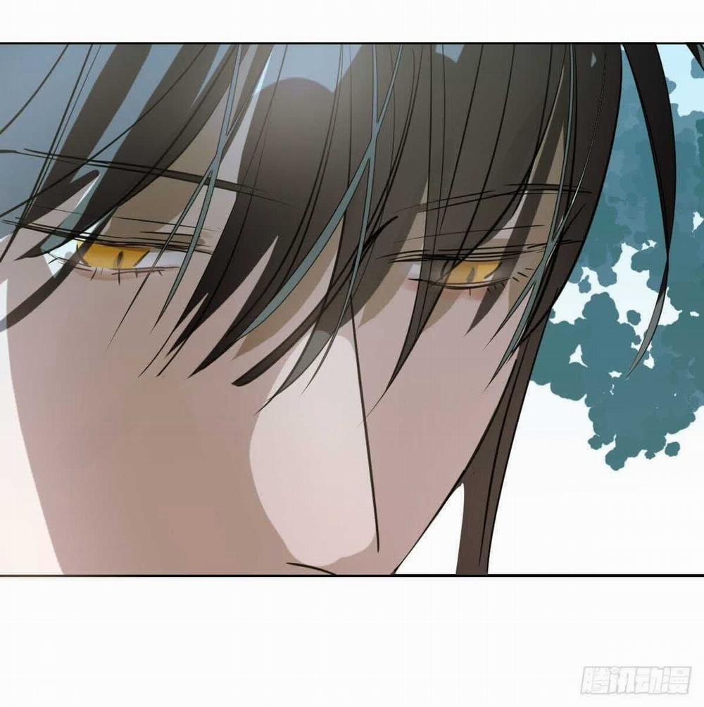 Bắt Lấy Ngao Ngao 102 trang 9