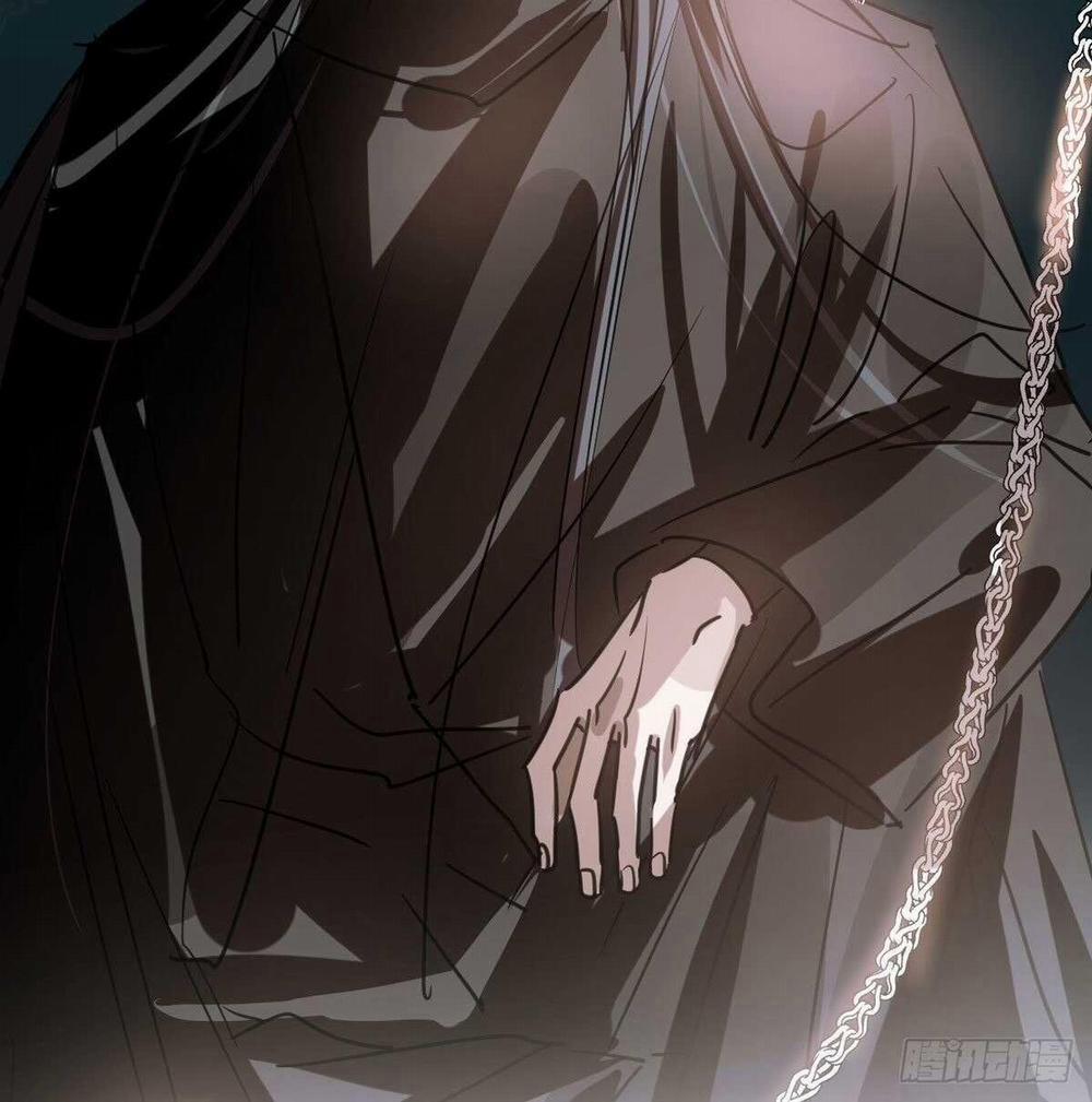 Bắt Lấy Ngao Ngao 103 trang 1