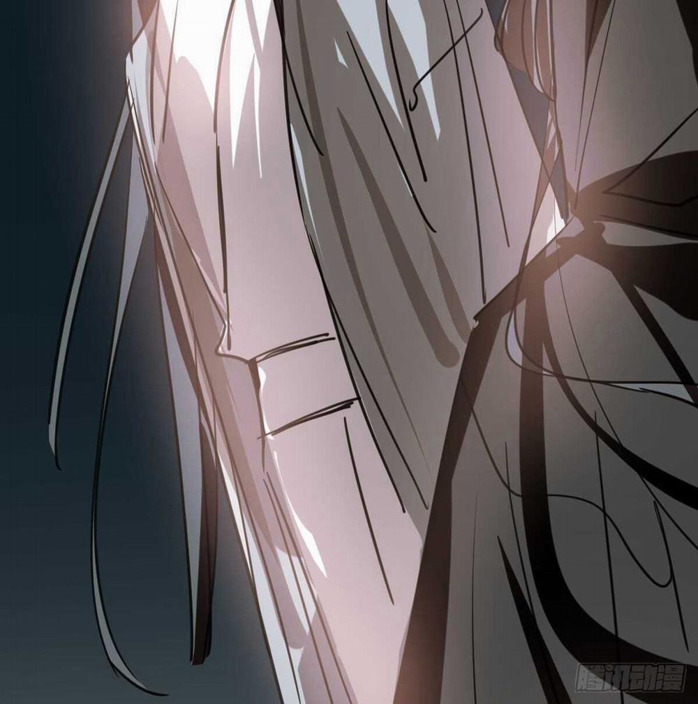 Bắt Lấy Ngao Ngao 103 trang 10