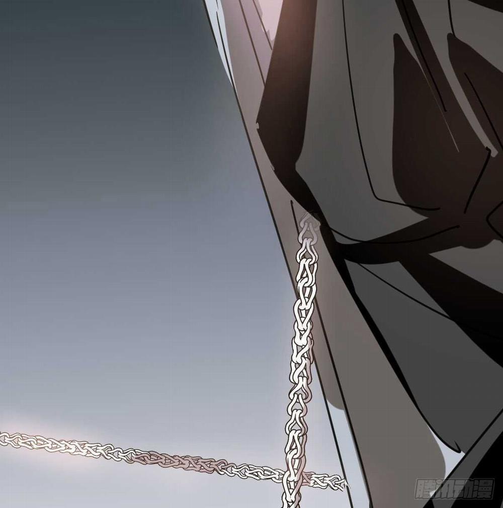 Bắt Lấy Ngao Ngao 103 trang 11