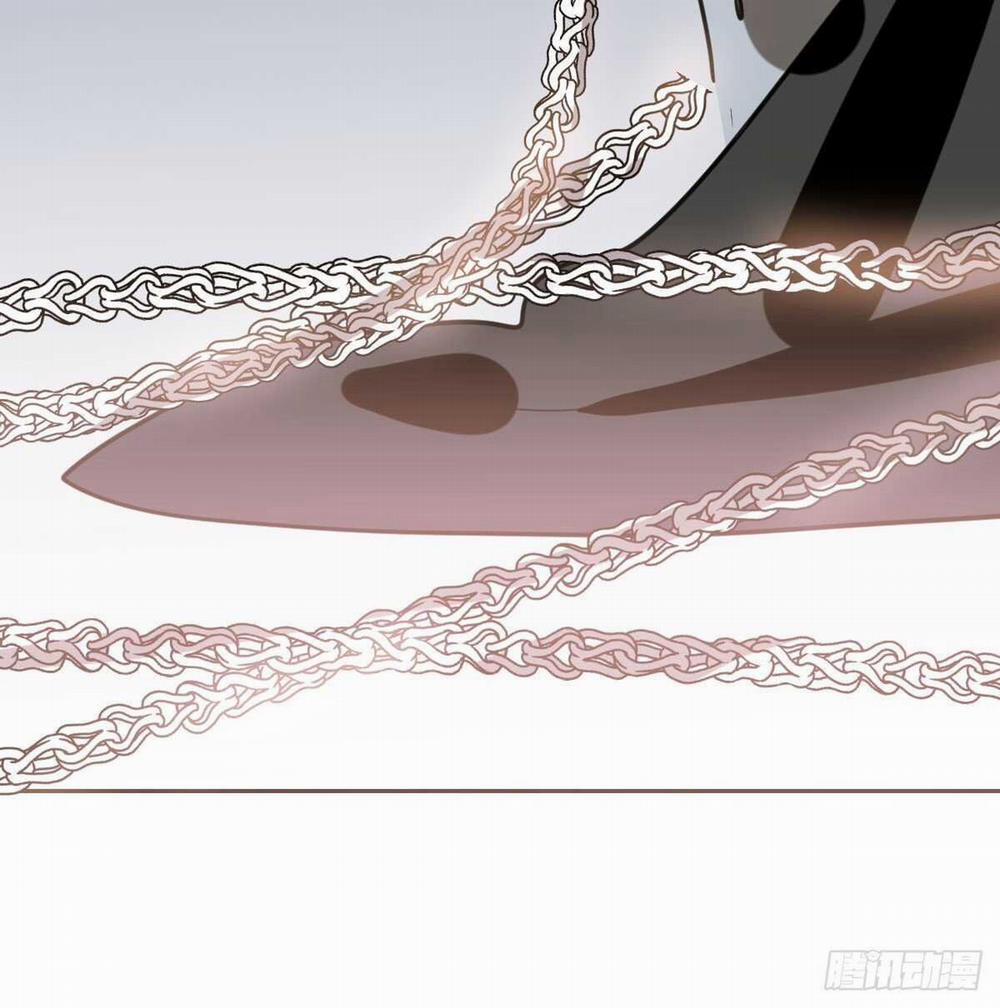 Bắt Lấy Ngao Ngao 103 trang 12