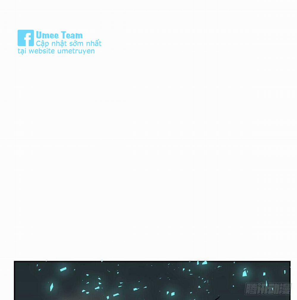 Bắt Lấy Ngao Ngao 103 trang 13