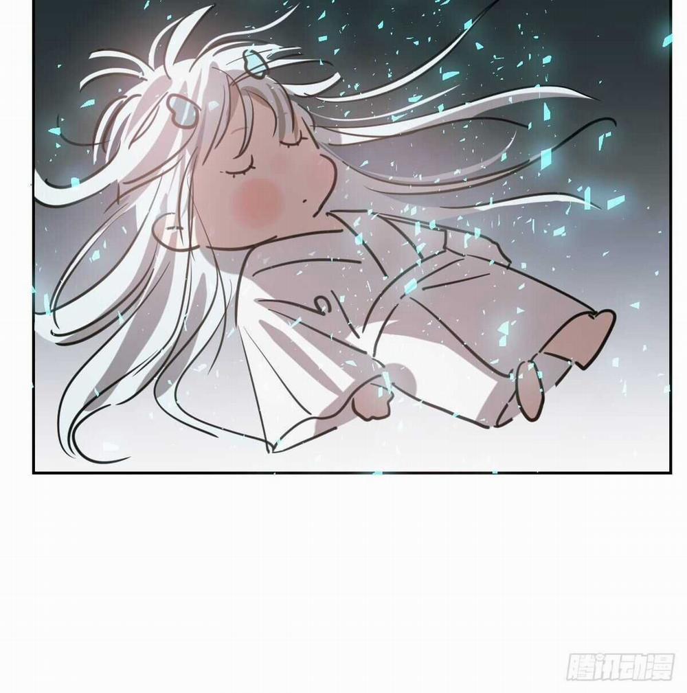 Bắt Lấy Ngao Ngao 103 trang 14