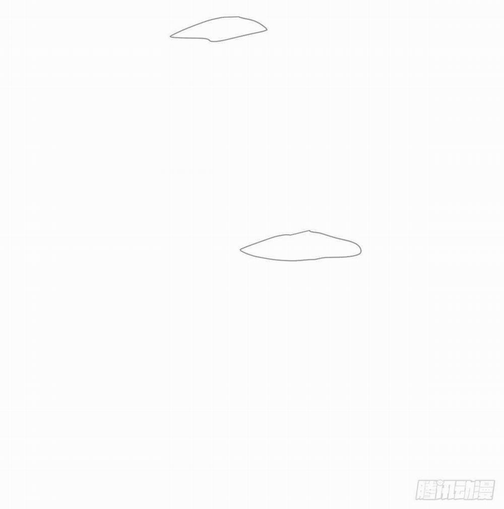 Bắt Lấy Ngao Ngao 103 trang 16