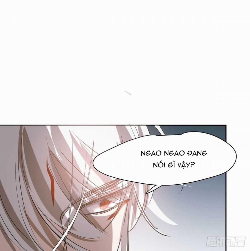 Bắt Lấy Ngao Ngao 103 trang 17