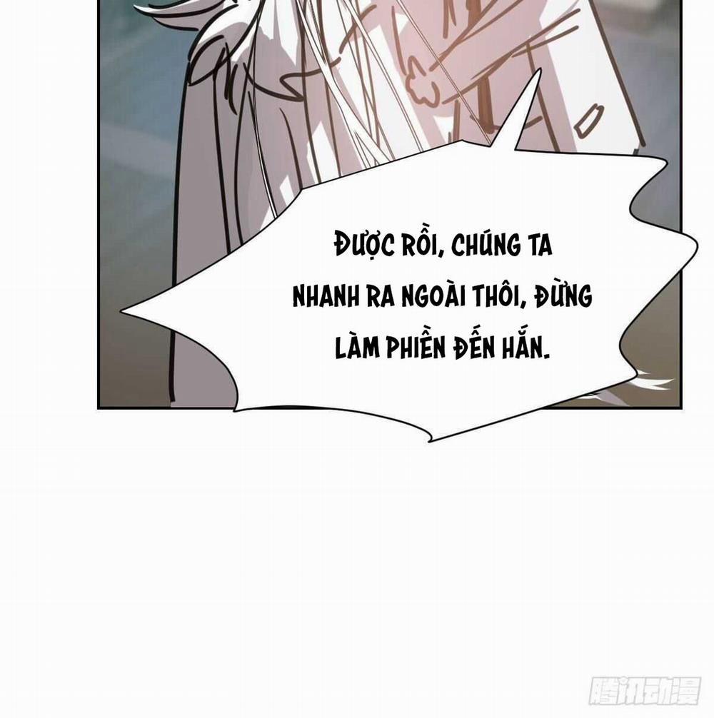 Bắt Lấy Ngao Ngao 103 trang 19