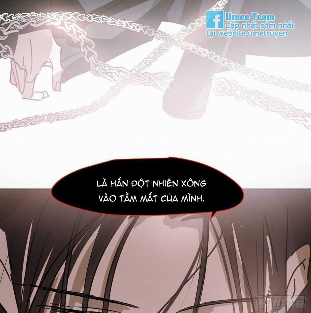 Bắt Lấy Ngao Ngao 103 trang 2