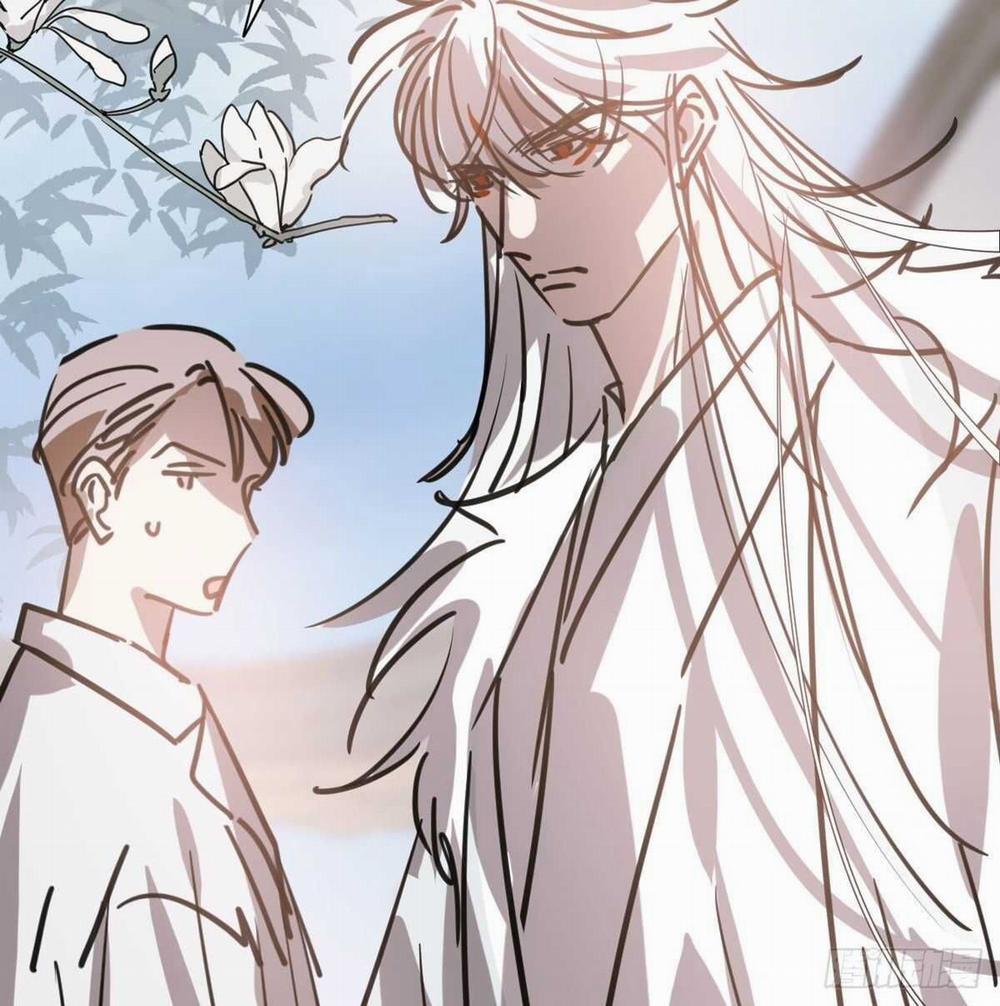 Bắt Lấy Ngao Ngao 103 trang 22