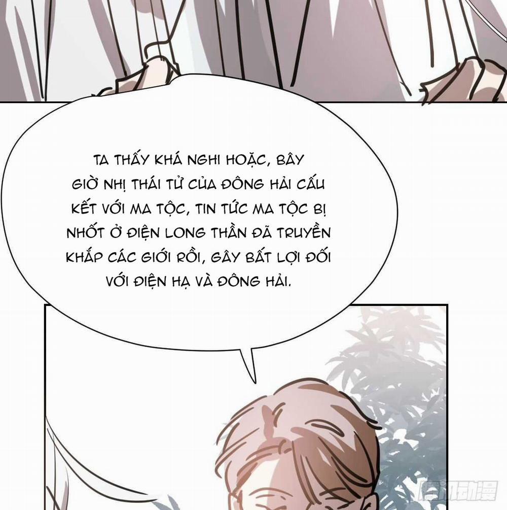 Bắt Lấy Ngao Ngao 103 trang 23