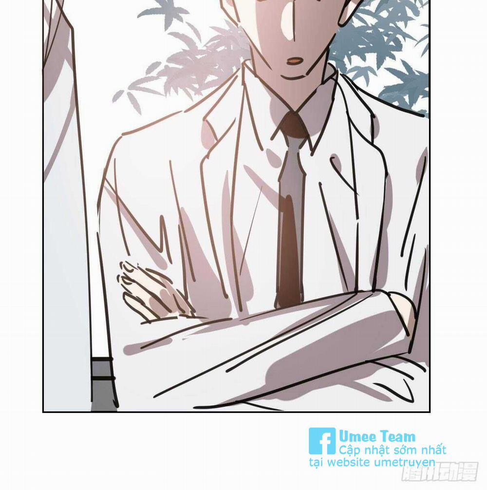 Bắt Lấy Ngao Ngao 103 trang 24