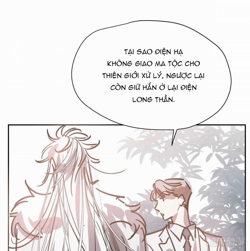 Bắt Lấy Ngao Ngao 103 trang 25