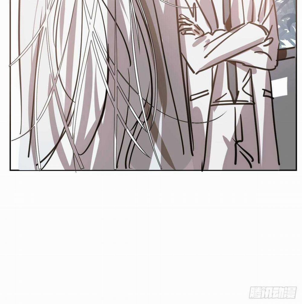 Bắt Lấy Ngao Ngao 103 trang 26