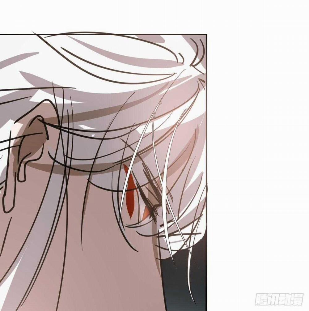 Bắt Lấy Ngao Ngao 103 trang 27