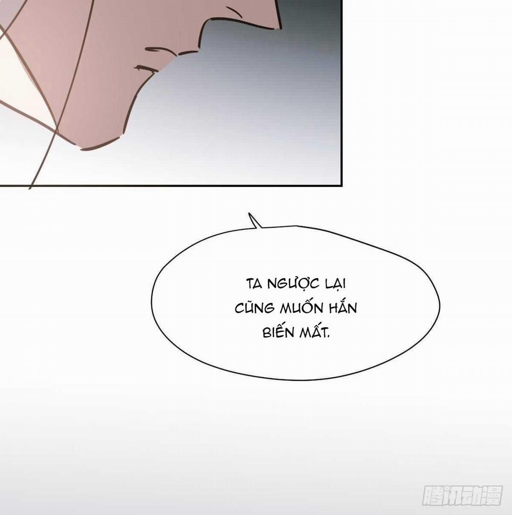 Bắt Lấy Ngao Ngao 103 trang 28