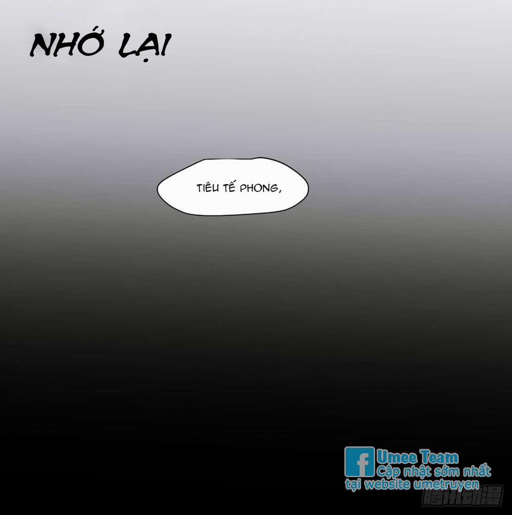 Bắt Lấy Ngao Ngao 103 trang 29