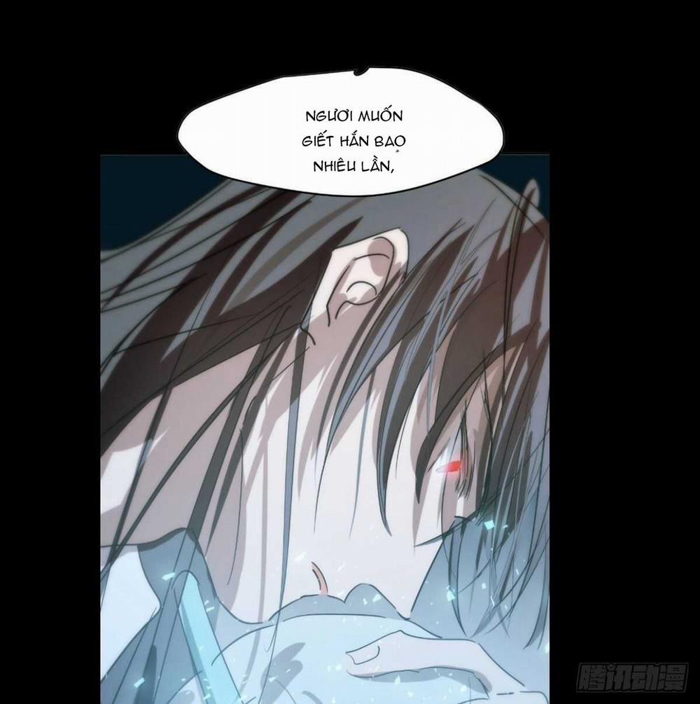 Bắt Lấy Ngao Ngao 103 trang 30