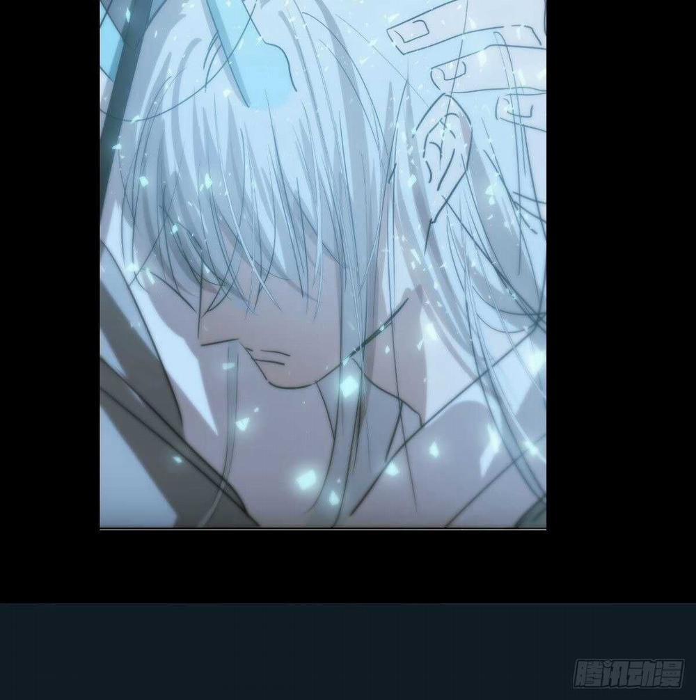 Bắt Lấy Ngao Ngao 103 trang 31