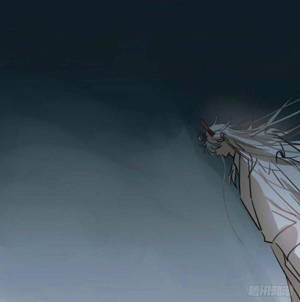 Bắt Lấy Ngao Ngao 103 trang 32