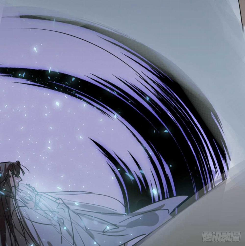 Bắt Lấy Ngao Ngao 103 trang 33