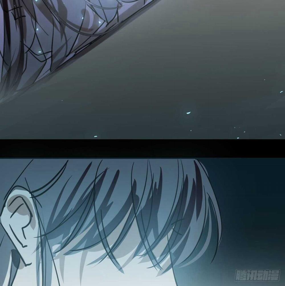 Bắt Lấy Ngao Ngao 103 trang 34