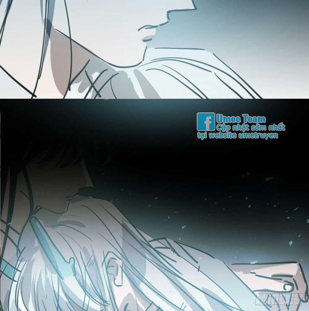 Bắt Lấy Ngao Ngao 103 trang 35