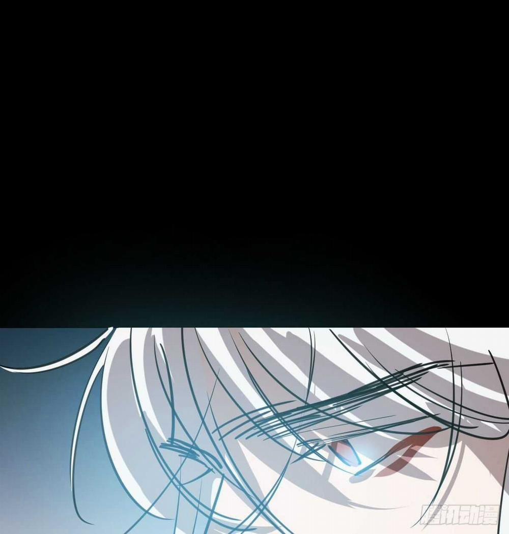 Bắt Lấy Ngao Ngao 103 trang 37