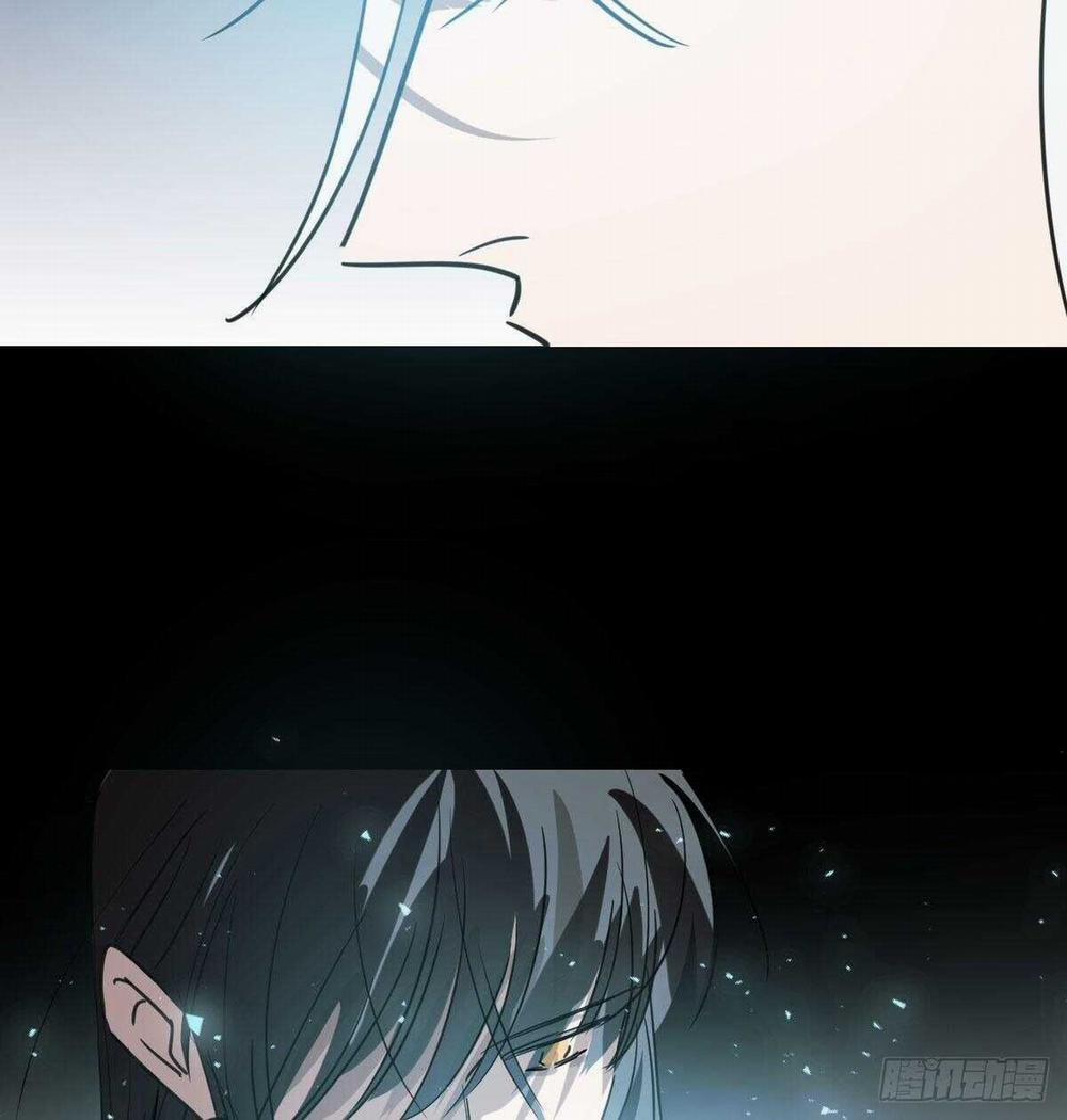 Bắt Lấy Ngao Ngao 103 trang 38