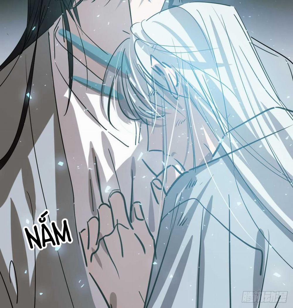 Bắt Lấy Ngao Ngao 103 trang 39