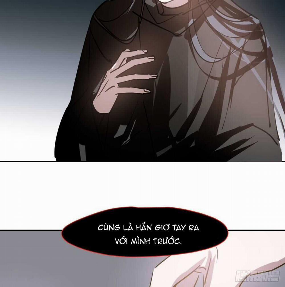 Bắt Lấy Ngao Ngao 103 trang 4