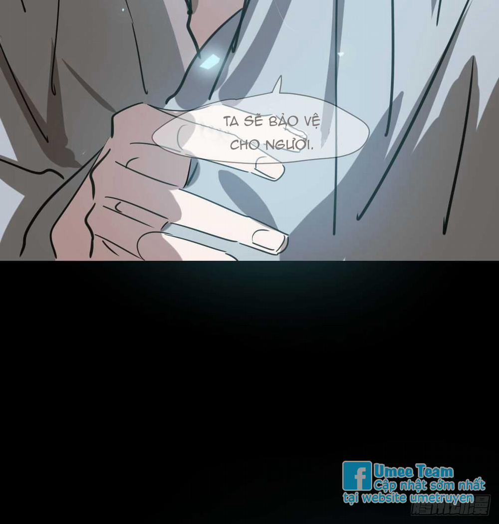 Bắt Lấy Ngao Ngao 103 trang 40