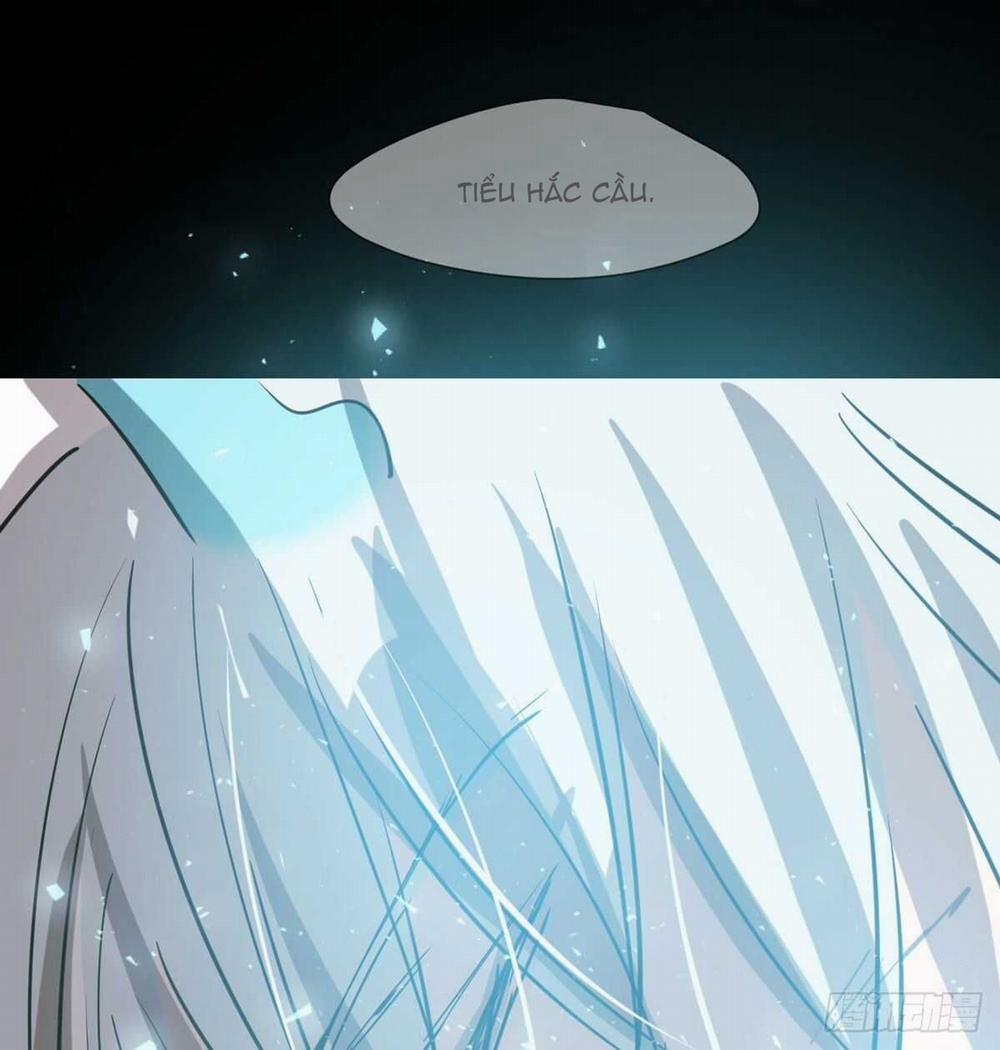 Bắt Lấy Ngao Ngao 103 trang 41