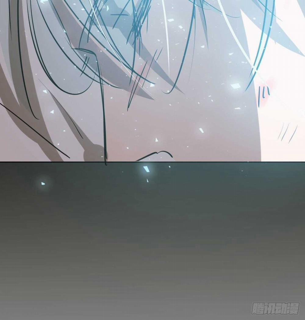 Bắt Lấy Ngao Ngao 103 trang 42