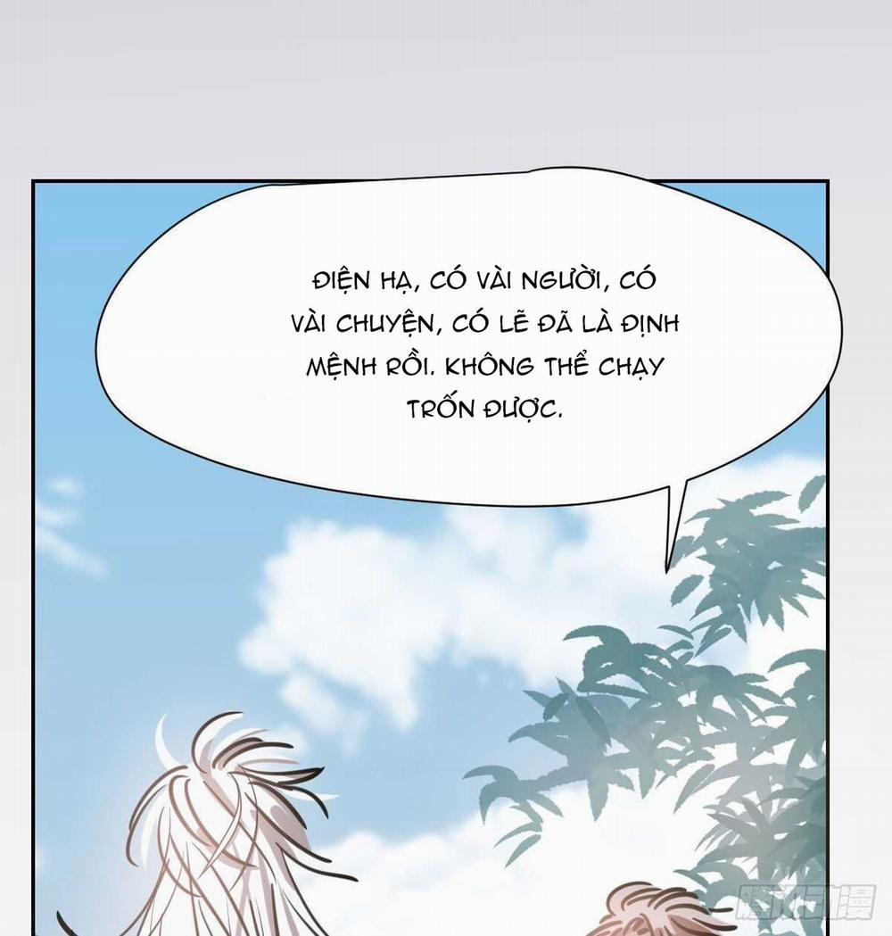 Bắt Lấy Ngao Ngao 103 trang 44