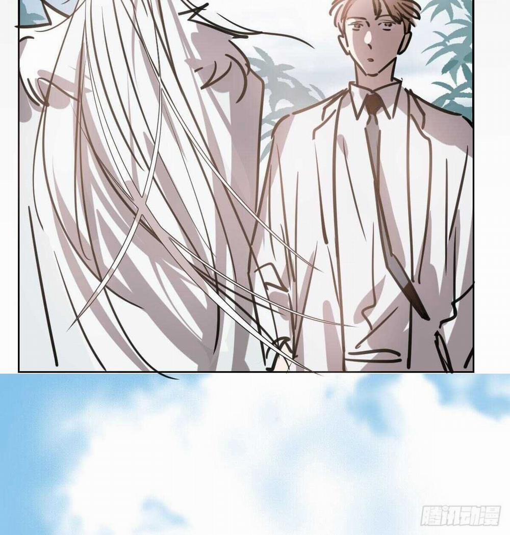 Bắt Lấy Ngao Ngao 103 trang 45