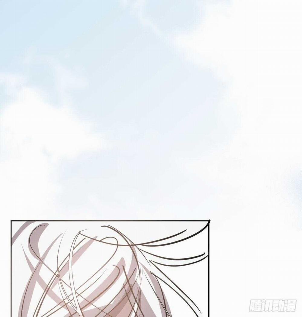 Bắt Lấy Ngao Ngao 103 trang 48