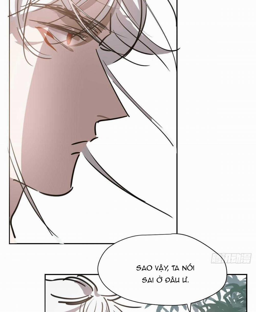 Bắt Lấy Ngao Ngao 103 trang 49