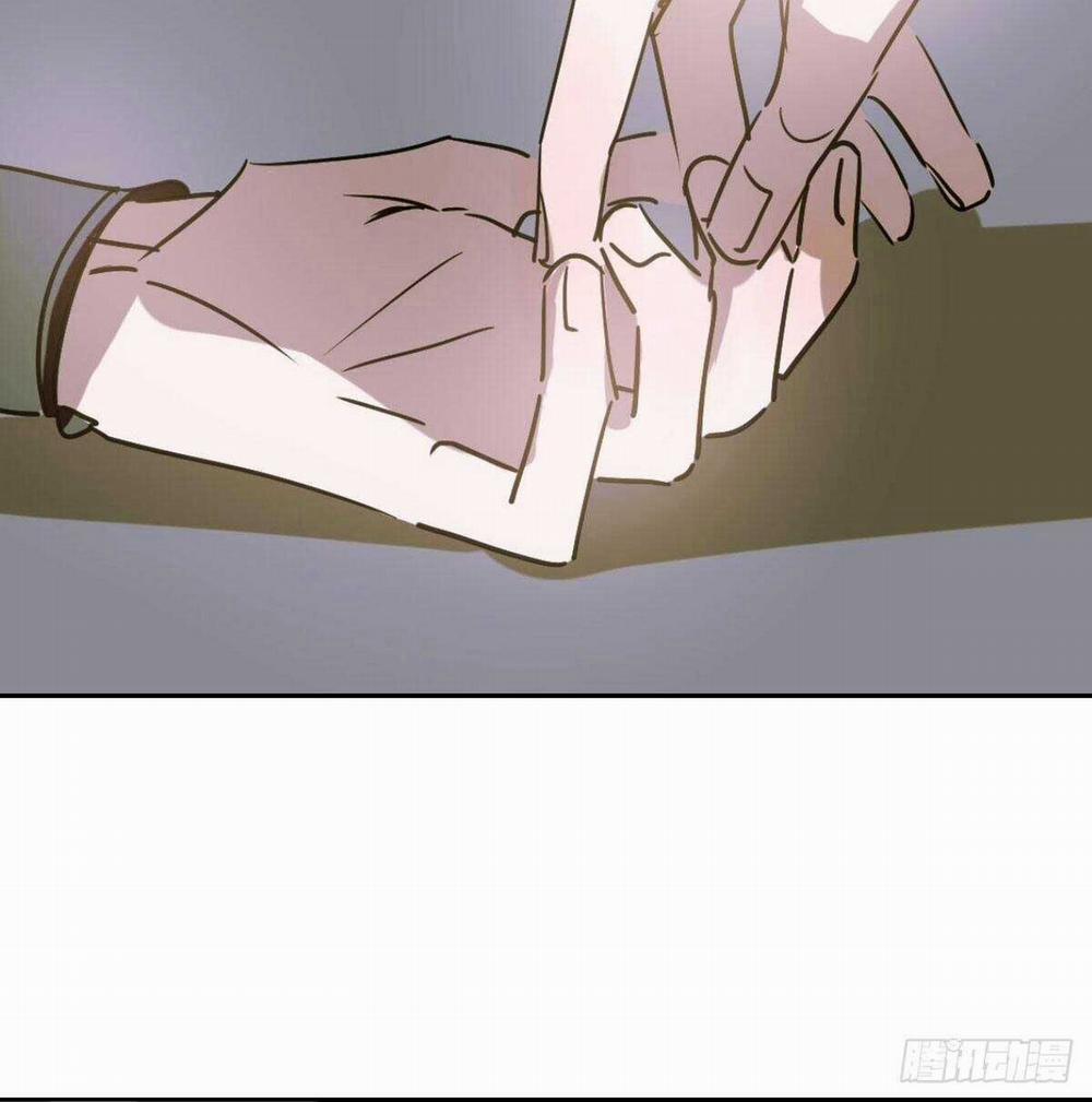 Bắt Lấy Ngao Ngao 103 trang 5