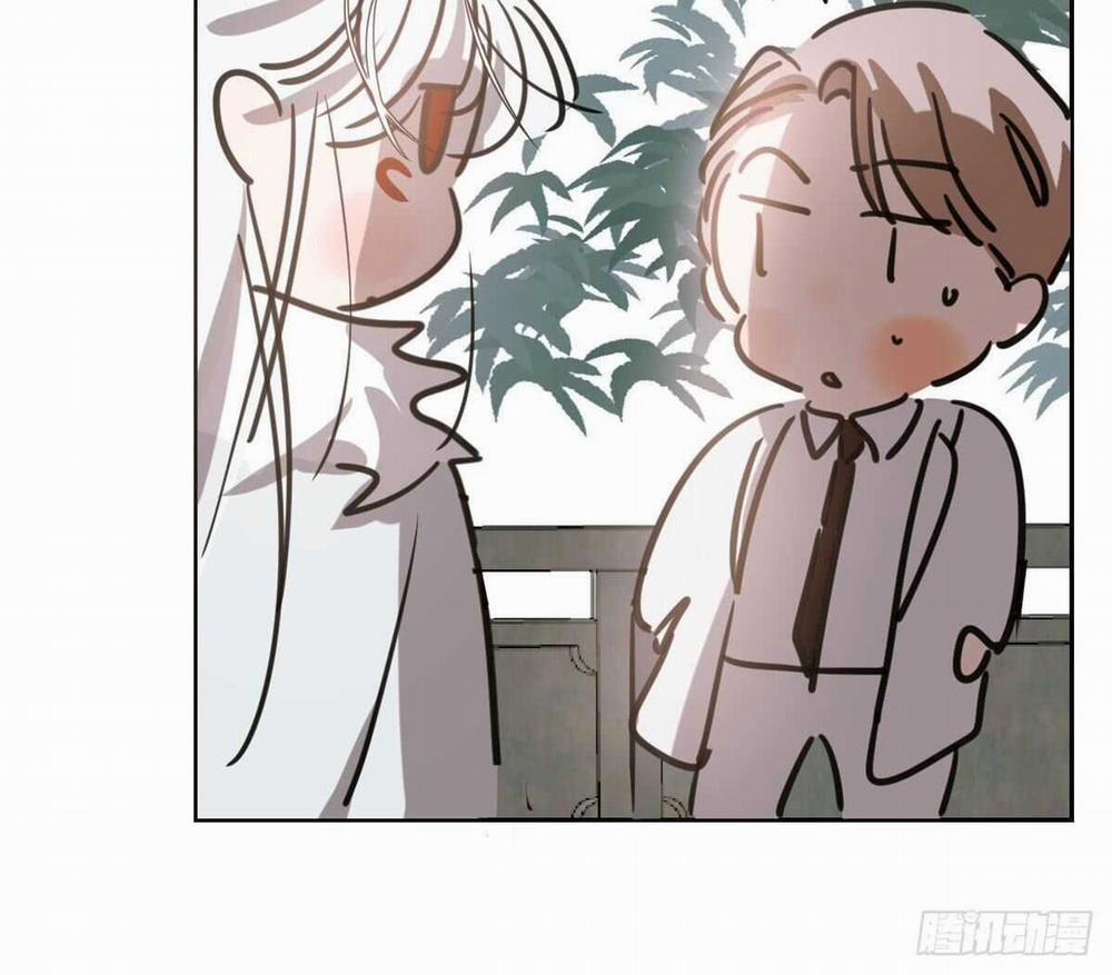 Bắt Lấy Ngao Ngao 103 trang 50