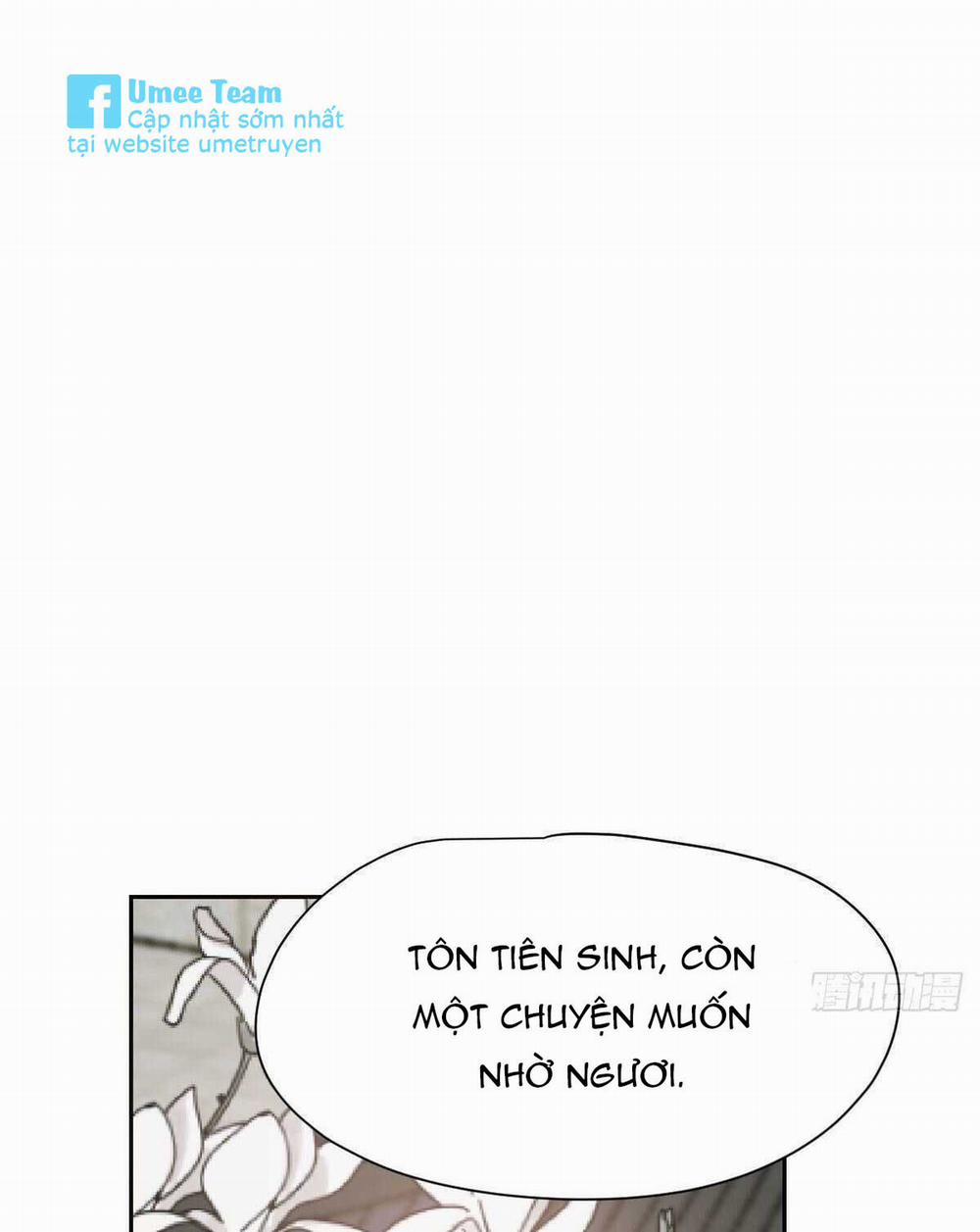 Bắt Lấy Ngao Ngao 103 trang 51